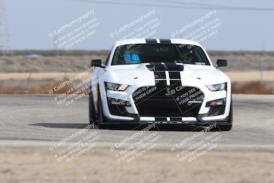 media/Nov-02-2025-Lotus Club of SoCal (Sun) [[dc384ab7f7]]/Novice Group/Cotton Corners/